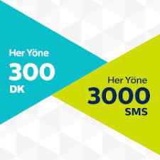 Türk telekom dönüşüm festivali dönüştür. Hesapli 300 Paketi Tarife Ve Paketler Web Turk Telekom