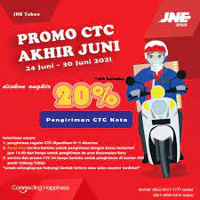 Maybe you would like to learn more about one of these? Jne Tuban Home Facebook
