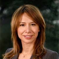 Hunter Dowd's Instagram, Twitter & Facebook