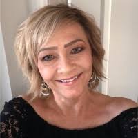 Tracy Minardo Email & Phone Number