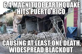 August 8, 2020 1:06:22 pm. Memes 2020 Puerto Rico Nuevo Meme 2020