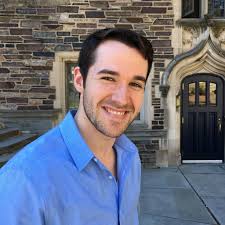 Bruker Tensor 27 FTIR calibration peak is out of range to pass the OQ  (65000 when it should be 58000-62000). How can I fix this?