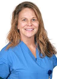 Stewart Decker's Instagram, Twitter & Facebook