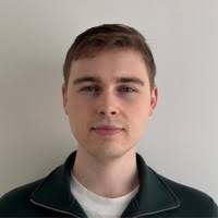 2700+ «Adrian» profiler