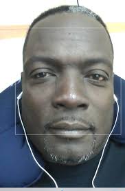 Robert Harvey Obituary