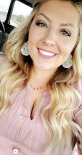 Bailey Bundy's Instagram, Twitter & Facebook