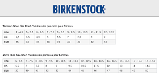 Birkenstock Womens Madrid Eva Essentials Sandal