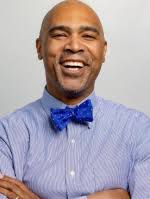 Seymour, CT Real Estate Lawyers & Law Firms