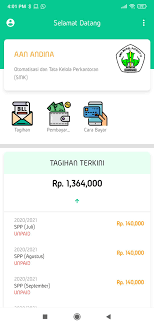Communicate smoothly and use a free online translator to instantly translate words, phrases, or. E Collegepay Smk Model Patriot For Android Apk Download