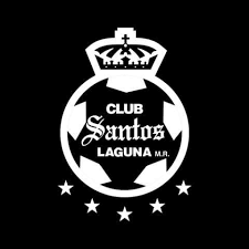 5.0 out of 5 stars. Santos Laguna Csl Home Facebook