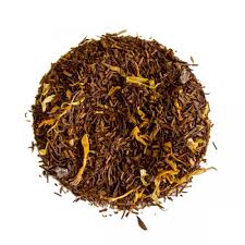 The keurig machines also are expensive, . Belgian Chocolate Rooibos Tea Ecs Coffee Inc Canada S Single Serve Coffee Keurig K Cup Tassimo Nespres Rooibos Tea Belgian Chocolate Loose Leaf Tea
