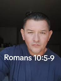 Sergeant Raymond Moses