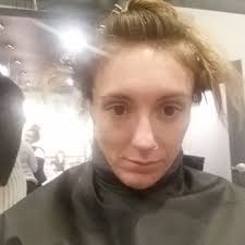 PAUL MITCHELL THE SCHOOL OGDEN