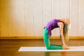 Maybe you would like to learn more about one of these? Balance Kapha Dosha With These Yoga Asana Sequences Hale Pule Ayurveda Yoga