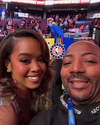 that concludes an incredible outing at Hula Bowl '25 for Jermaine Terry II  —— Big things coming❗️ #nfldraft #nfldraft2025 #hulabowl #hulabowl25 #nfl