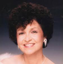 Obituary, Visitation & Funeral Information