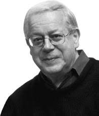 30th tff program guide