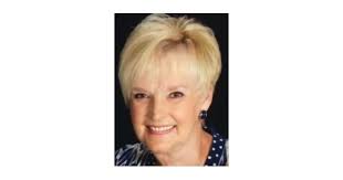 Helen M. Fortner Obituary (2024)