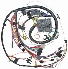 We're sorry, our experts haven't reviewed this car yet. 99 Monte Carlo Fuse Box Diagram