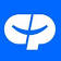 Colgate-Palmolive logo