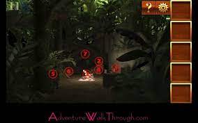 Berikut kunci jawaban brain out lengkap terbaru mulai dari level 1 hingga level 223 dengan bahasa indonesia dan cara yang mudah dimengerti. Can You Escape Adventure Level 11