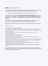 Le poste de chef de projet nécessite la mise en place d'un cahier des charges de l'entreprise dans le cadre de. Epingle Sur Decoration De Cuisine Simple