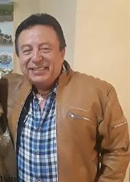 Realiza hoy Morena, asamblea distrital 08