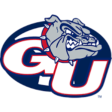 Gonzaga bulldogs logo flag is made of 100% nylon, offers quad stitched flyends, measures 3x5 feet, has two metal grommets, and is viewable from both side with the opposite side being a reverse image. Norfolk State Vs Gonzaga Bracket Prediction March Madness Odds Sia Insights