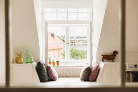 Jetzt den aktuellen ikea gutschein sichern & beim einkauf richtig sparen! Die Besten Ideen Fur Ikea Hacks Seite 22