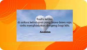 Mungkin sebagian orang menganggap, menyampaikan kata gombal buat pacar yang jauh sebagai suatu sikap yang kekanakan. 1000 Kata Kata Romantis Terbaru Dan Terbaik 2021 Betantt Com