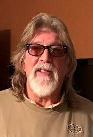 Michael Bowman Obituary (2019)