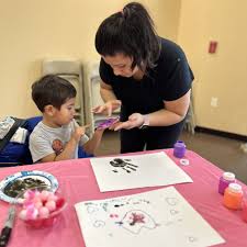 Navylife NAS Whidbey Island...