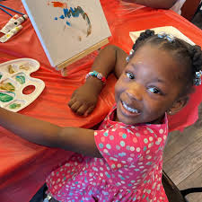 Chelsey Leon Simms, II (@cthepreacher) · Instagram 照片和视频