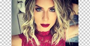 #bruna marquezine #giovanna ewbank #yatch #sea #bikini #actress #brazilian #brazilianwomen. Giovanna Ewbank Brazil Actor Quem Model Png Clipart Actor Beauty Blond Brazil Brown Hair Free Png