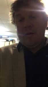 How to Charge A Standard Farms Hybrid