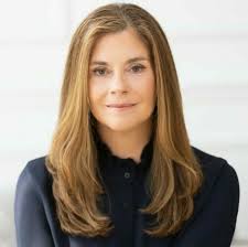 American Arbitration Association