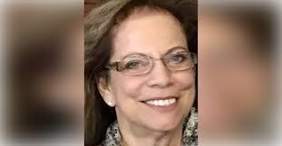 Terry Goodenough's Instagram, Twitter & Facebook