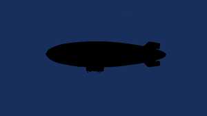 As requestedhere's a few more 1920x1080 scarface wallpapers for other pro teams(centered) #games #globaloffensive #csgo #counterstrike #hltv #cs #steam #valve #djswat #cs16. Steam Workshop Scarface The World Is Yours