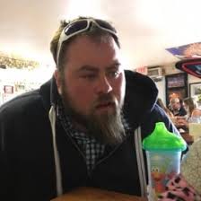 Joseph Urbanowicz's Instagram, Twitter & Facebook