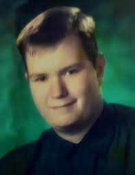 Obituary information for Steven D. Howard