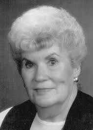 Boards consider new charter school