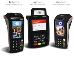 Ingenico Computer Store Pos Mobile Payments