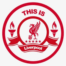 Liverbird logo joes birthday liverpool tattoo liverpool logo. Football Liverpool Liverpool Fc Shirt Football Soccer Liver Bird Png Image Transparent Png Free Download On Seekpng