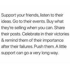 Savebly Your Guide To Save Money And Make Money Supportive Friends Quotes Job Quotes New Job Quotes