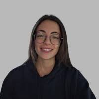 1300+ "Favia" profiles