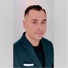 Congratulations to all the graduates of 2024! I am extremely grateful for  my incredible fiancé, whose support got me through, along with my wonderful  friends and family. Heading back to school for… |