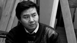 Dao Chen's Instagram, Twitter & Facebook