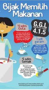 1 Menganalisis Informasi Iklan Layanan Masyarakat Contoh Iklan Terdapat Pada Lamporan 2 Tulislah Brainly Co Id