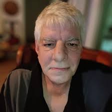 It would be fantastic if anyone in this town knew how to use a blinker:)