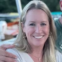 100+ "Jamie Dunham" profiles